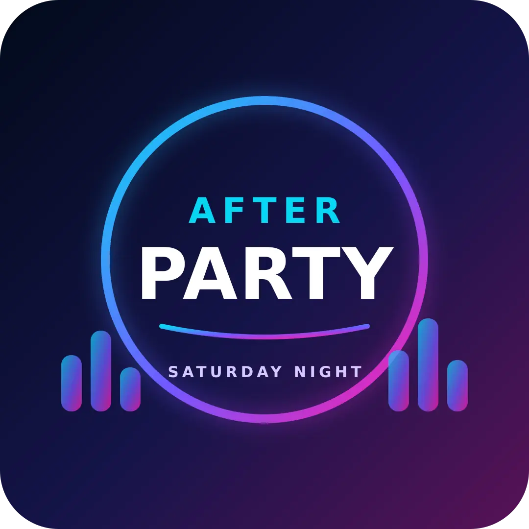 After Party