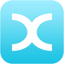 DanceMixUSA