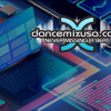 DanceMixUSA Music