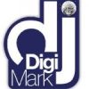 DJDigiMark