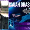 Isaiah Grass Show