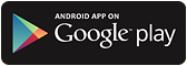 google_play