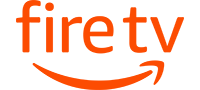 smart-tv-app-fire-tv