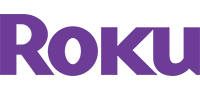 smart-tv-app-roku