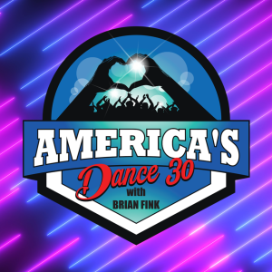 America’s Dance 30